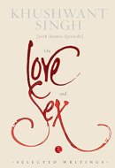 On Love and Sex Selected Writings