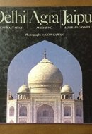 Delhi