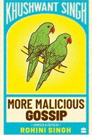 More Malicious Gossip