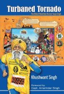 Turbaned Tornado The Oldest Marathon Runner Fauja Singh