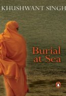 Burial at Sea