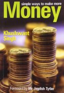 Simple Ways to Make More Money