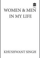 Women And Men In My Life