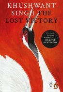 Lost Victory