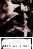 Paradise and Other Stories