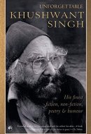 99 Unforgettable Fiction, Non-fiction, Poetry & Humour