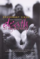 Death At My Doorstep [Paperback] [Jan 01, 2009] Khushwant Singh