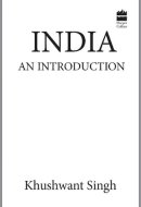 India An Introduction