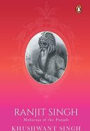 Ranjit Singh