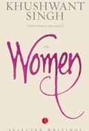 On Women Selected Writings