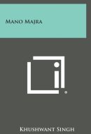 Mano Majra