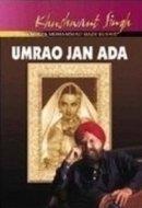 Umrao Jan Ada