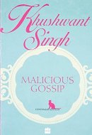 Malicious Gossip Pb
