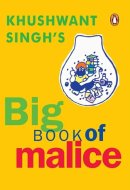 Big Book of Malice