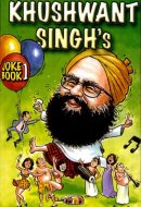 Khushwant Singh's Joke Book