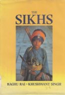 The Sikhs