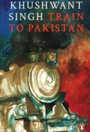 Train to Pakistan