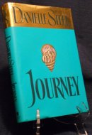 Journey