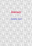 Journey