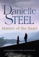 Matters of the Heart