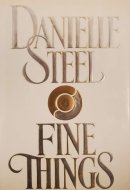 Fine Things