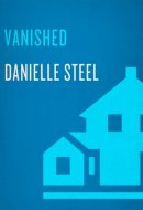 Vanished