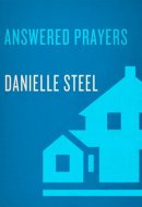 Answered Prayers