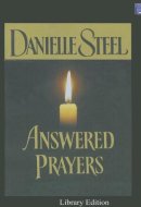 Answered Prayers Unabridged on 9 CDs