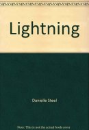 Lightning