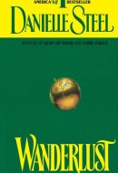 Wanderlust A Novel