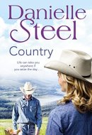 Country