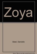 Zoya