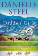 Daddy's Girls A Novel