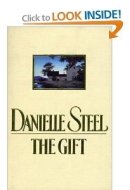 The Gift