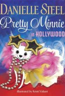 Pretty Minnie in Hollywood