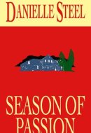 Season of Passion