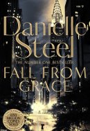 Fall From Grace