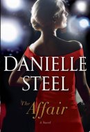 The Affair A Novel