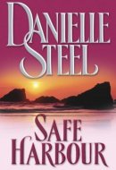 Safe Harbour