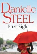 First Sight