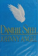Johnny Angel