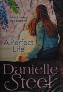 A Perfect Life