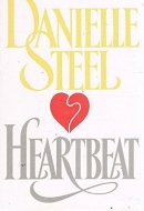 Heartbeat