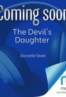 The Devil's Daughter