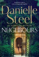 Neighbours