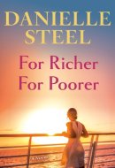 For Richer For Poorer A Novel