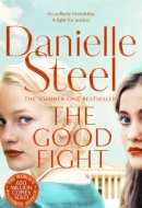 The Good Fight