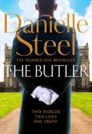 The Butler