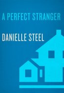 A Perfect Stranger