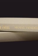 Hotel Vendome